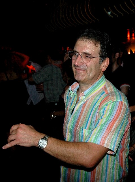 min 2007 08 29 balajo 099